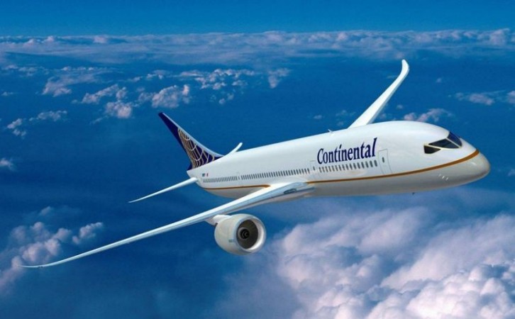 望奎到丹麦机场航空货运_望奎到丹麦航空快递加急件